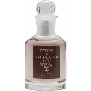 Le Perle di Sardegna Aromatic / Terre di Sardegna Unisex parfüm şişesi