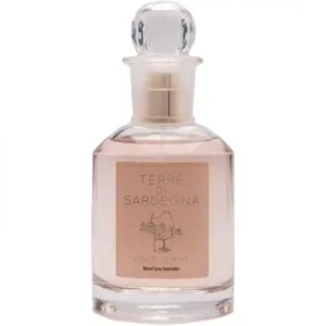 Le Perle di Sardegna Floral / Terre di Sardegna pour Femme perfume bottle