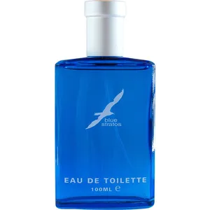 Parfums Bleu Blue Stratos (1995) (Eau de Toilette) parfüm şişesi