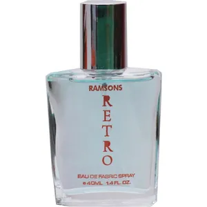 Ramsons Retro perfume bottle