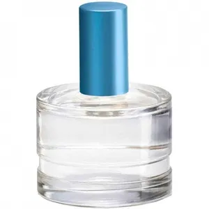 Mary Kay Simply Cotton perfume bottle