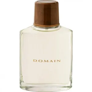 Mary Kay Domain parfüm şişesi