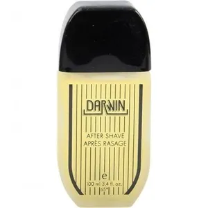 Nazareno Gabrielli Darwin (After Shave) parfüm şişesi