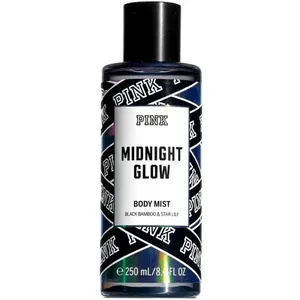 Victoria's Secret Pink - Midnight Glow parfüm şişesi