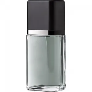 Mary Kay Tribute for Men perfume bottle