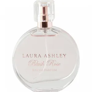 Laura Ashley Blush Rose parfüm şişesi