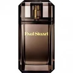 Paul Stuart / ポール・スチュアート N (Eau de Parfum) perfume bottle