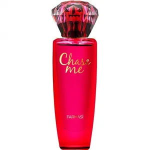 Farmasi Chase Me perfume bottle