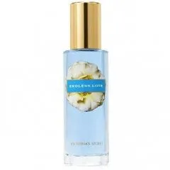 Victoria's Secret Endless Love (Eau de Toilette) perfume bottle
