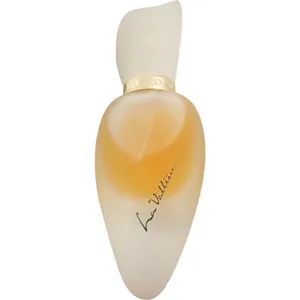 Decorté La Vallière / ラヴァリエール (Parfum) parfüm şişesi