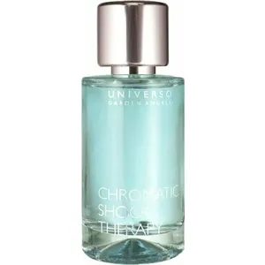 Universo Garden Angels Chromatic Shock Therapy - Claridad perfume bottle