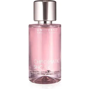 Universo Garden Angels Chromatic Shock Therapy - Amor perfume bottle