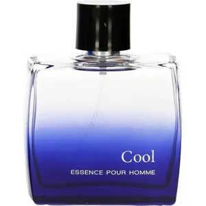 Bonté Cool parfüm şişesi