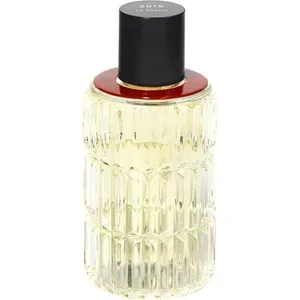 Les Bains Guerbois 2015 Le Phénix (Eau de Parfum) perfume bottle