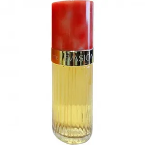 Bourjois Evasion (1970) (Eau de Toilette) parfüm şişesi