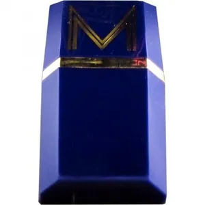 Marco Viviani M Marco Viviani (Parfum) parfüm şişesi