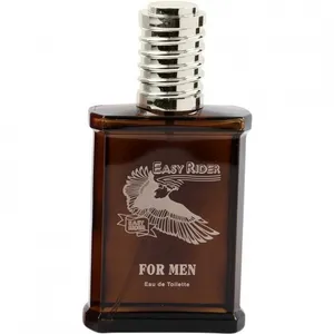 Globeline Easy Rider (Eau de Toilette) parfüm şişesi