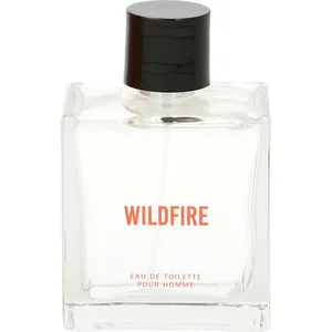 Bonté Wildfire parfüm şişesi