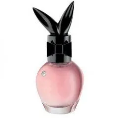 Playboy Play It Sexy (2010) (Eau de Toilette) parfüm şişesi