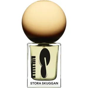 Stora Skuggan Moonmilk parfüm şişesi