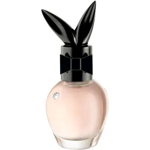 Playboy Play It Lovely (Eau de Toilette) parfüm şişesi