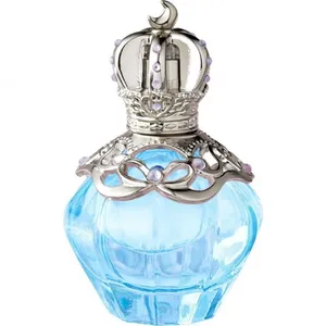 CreerBeaute Sailor Moon Crystal / セーラームーン クリスタル parfüm şişesi