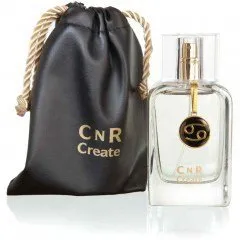 CnR Create Cancer (Herren) perfume bottle
