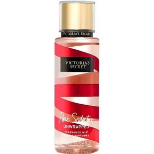 Victoria's Secret Pure Seduction Unwrapped parfüm şişesi