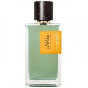 Goldfield & Banks Wood Infusion parfüm şişesi