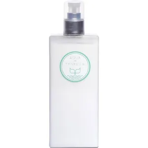 Agua de Tenerife Playa Jardin perfume bottle