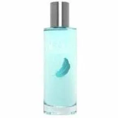 Stella Cadente Acqua perfume bottle