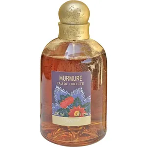 Fragonard Murmure (Eau de Toilette) perfume bottle