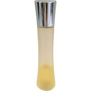 d'ici là l'eau de senteur / ロード サントゥール (Perfume Cologne) parfüm şişesi