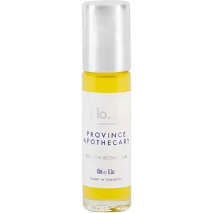 Province Apothecary No. 7 perfume bottle