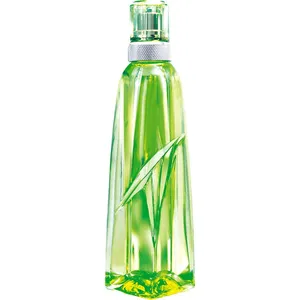 Mugler Cologne perfume bottle