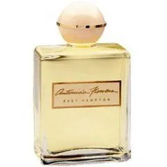 Antonia's Flowers perfume bottle