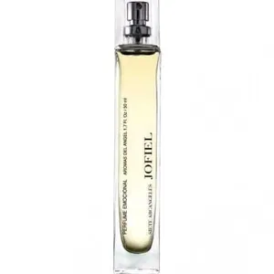 Universo Garden Angels 7 Arcángeles - Jofiel perfume bottle