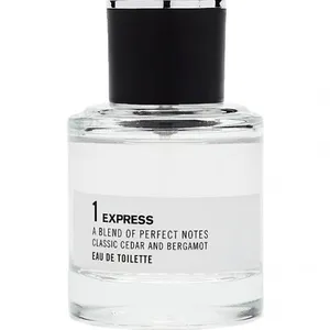 Express 1 Express for Men perfume bottle