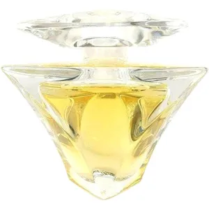 d'ici là nefertem / ネフェルテム perfume bottle