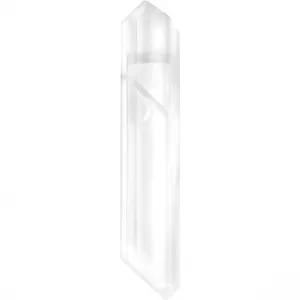 KKW Fragrance Crystal Gardenia parfüm şişesi