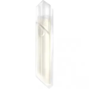 KKW Fragrance Crystal Gardenia Oud parfüm şişesi