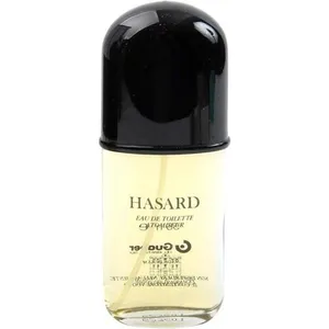 Maison des Fragrances Hasard parfüm şişesi