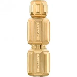 Stefano Ricci 8 Limited Edition perfume bottle