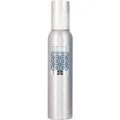 Fragonard Beau Gosse (Eau de Toilette) perfume bottle
