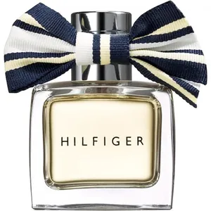 Tommy Hilfiger Hilfiger Woman Candied Charms perfume bottle