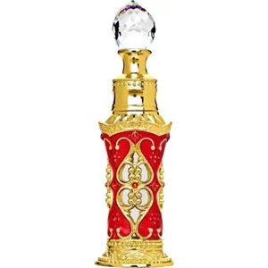 Jacques Battini Orient - Samija perfume bottle
