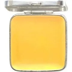 Aftelier Velvet Tuberose perfume bottle