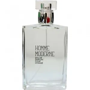 Arvea Homme Moderne perfume bottle