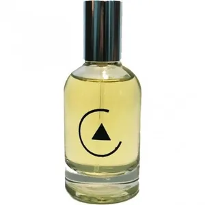 La Curie Cyllene parfüm şişesi