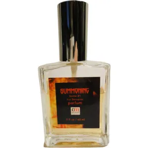 Neil Morris Fragrances Summoning (Parfum) perfume bottle